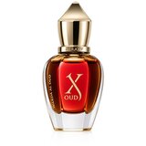 Xerjoff Warda Al Oud parfemsko ulje 15 ml | shoptok.hr