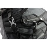 Karrimor Metro sarena | shoptok.hr