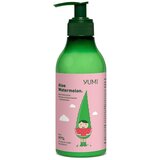 Yumi aloja vera losion za telo aloja i lubenica 300ml
