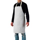Coverguard varilačka kecelja kožna ( 56600 ) | ePonuda.com