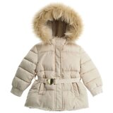 Original Marines jakna DR DEA1403NF Ž bijela 68 | shoptok.hr