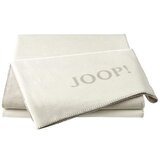 Joop! odeja 150/200 cm bež, biserna Cene