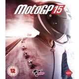 Steam MotoGP 15 Key GLOBAL Steam MotoGP 15 Key GLOBAL Slike