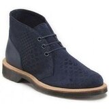 Dr. Martens AGGY Plava | shoptok.hr