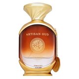 Anfar Artisan Oud čisti parfum za moške 100 ml | Shoptok.si