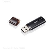 Apacer FD 16GB USB3.1 AH25B Black | Eponuda.ba