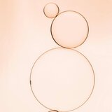 Institut Esthederm Adaptasun Golden Glow set za prekrasnu preplanulost i zdravu kožu | shoptok.hr