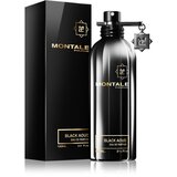 Montale Black Aoud parfemska voda za muškarce 100 ml | shoptok.hr