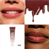 Catrice Mocha Muse set dekorativne kozmetike Slike