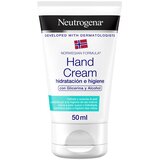 Neutrogena Antibakterijska Hidratantna Krema za Ruke 50 ml | shoptok.hr