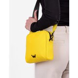 Vuch Coalie E Yellow | ePonuda.com