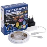 Optonica LED traka smart 3M 6W RGB cct set IP20 4326 cene