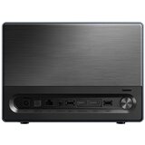 Hisense projektor C1 | ePonuda.com