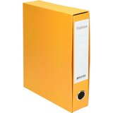 Optima Registrator v ovoju A4/40 | Shoptok.si