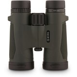 Rypo dvogled - 8x42 Cijene