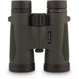 dvogled - 8x42