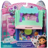 Gabby's Dollhouse GDH PYS MovieBathroomPortalRooms GML Cijene