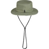  Hat PRTAUST | Eponuda.ba