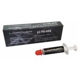 LC-Power termalna pasta 0.5g | Eponuda.ba