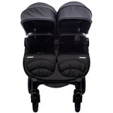 BABY MONSTERS EasyTwin4 Texas – Kolica Za Blizance | shoptok.hr