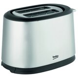 Beko Toster TAM 6201 Cijene