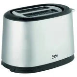 Toster TAM 6201