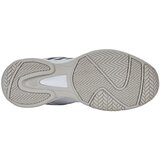 K-Swiss Court Express 2 sarena | shoptok.hr