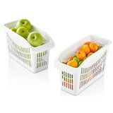 Lux ORGANIZER | Eponuda.ba
