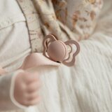 Bibs Vezica za dudu - Blush | shoptok.hr