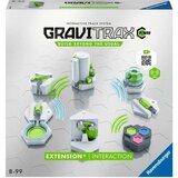 Ravensburger GraviTrax POWER razširitev - Interaction Cene