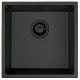 CORDA zqa g10a sudopera Cene