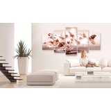  Slika - Lyric of Orchid 100x50 | shoptok.hr