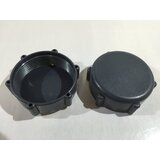 Intex Rezervni deli za Peščeni filter Krystal Clear 4,7 m³ - (3) odtok-pokrov na navoj Cene