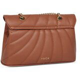 Vuch Allia Mocha | Shoptok.si