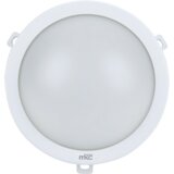Mkc Plafonjera, LED, 6W - GECKO Cene