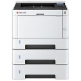Kyocera ECOSYS PA3500x laserski štampač | ePonuda.com