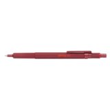 Rotring 600 Ballpoint Pen metallic red | shoptok.hr
