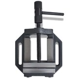 vidaXL ručna stega za bušilicu 90 mm | shoptok.hr