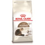 Royal_Canin suva hrana za mačke preko 12 godina 400g Cene