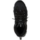 Skechers muške cipele Selmen - Telago 66283_BLK