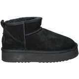 Skydiva K31224 Crna | shoptok.hr