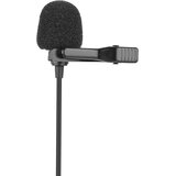 Saramonic SR-U9-WS3 Foam Windscreens for Lavalier Mics (3-Pack) | shoptok.hr