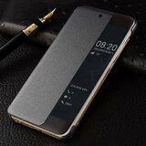 INORCO Ovitek za telefon Huawei za stojalo za pokrov za telefon Huawei Y9a, (21845211) Cene