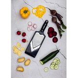 Microplane STRGALNIK | Shoptok.si