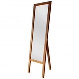 Hanah home podno ogledalo A42, 55x170cm | Eponuda.ba