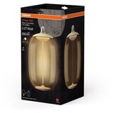 Osram led sijalica vintage filament E27/4W/230V 2700K | Eponuda.com