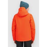 O'neill Fwc'Cruz Kids Jakna tokyo lights | Shoptok.si