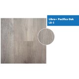  Vinil podna obloga Pacifica 4,5 mm LB-5 2,235 m2 | Shoptok.si