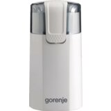 Gorenje SMK 150W mlin za kafu