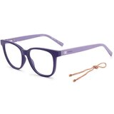 M Missoni MMI0106 ARR - ONE SIZE (53) Cijene